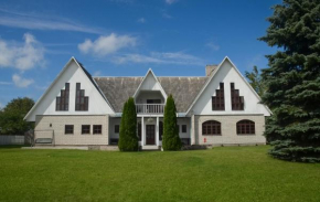 Гостиница Jöekalda Accommodation  Pulli